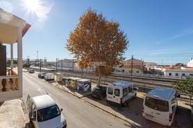 Prdio T6 - Algoz, Silves, Faro (Algarve) - Miniatura: 59/60