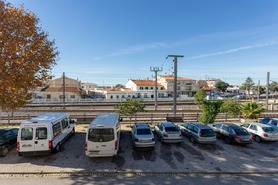 Prdio T6 - Algoz, Silves, Faro (Algarve) - Miniatura: 60/60