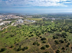 Terreno Rstico T0 - Tavira, Tavira, Faro (Algarve) - Miniatura: 30/38