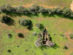 Terreno Rstico T0 - Tavira, Tavira, Faro (Algarve) - Miniatura: 34/38