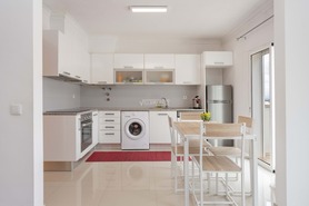 Apartamento T2 - Algoz, Silves, Faro (Algarve) - Miniatura: 1/33