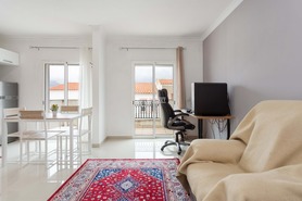 Apartamento T2 - Algoz, Silves, Faro (Algarve) - Miniatura: 2/33
