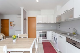 Apartamento T2 - Algoz, Silves, Faro (Algarve) - Miniatura: 3/33