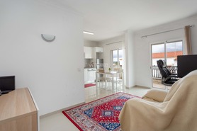 Apartamento T2 - Algoz, Silves, Faro (Algarve) - Miniatura: 4/33