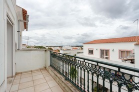 Apartamento T2 - Algoz, Silves, Faro (Algarve) - Miniatura: 5/33