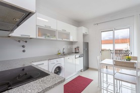 Apartamento T2 - Algoz, Silves, Faro (Algarve) - Miniatura: 6/33