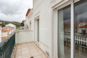 Apartamento T2 - Algoz, Silves, Faro (Algarve) - Miniatura: 7/33