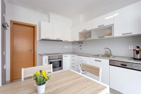 Apartamento T2 - Algoz, Silves, Faro (Algarve) - Miniatura: 8/33