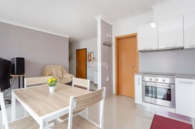 Apartamento T2 - Algoz, Silves, Faro (Algarve) - Miniatura: 9/33