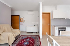 Apartamento T2 - Algoz, Silves, Faro (Algarve) - Miniatura: 10/33