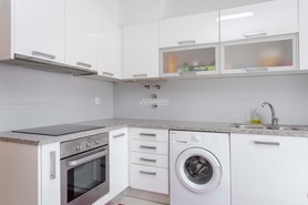 Apartamento T2 - Algoz, Silves, Faro (Algarve) - Miniatura: 11/33