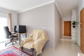 Apartamento T2 - Algoz, Silves, Faro (Algarve) - Miniatura: 12/33