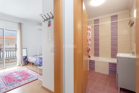 Apartamento T2 - Algoz, Silves, Faro (Algarve) - Miniatura: 13/33