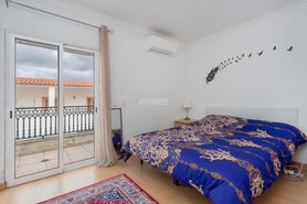 Apartamento T2 - Algoz, Silves, Faro (Algarve) - Miniatura: 14/33