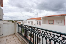 Apartamento T2 - Algoz, Silves, Faro (Algarve) - Miniatura: 15/33
