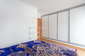 Apartamento T2 - Algoz, Silves, Faro (Algarve) - Miniatura: 16/33