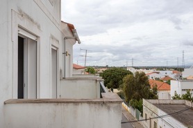 Apartamento T2 - Algoz, Silves, Faro (Algarve) - Miniatura: 17/33