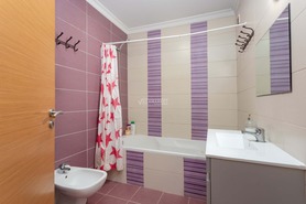 Apartamento T2 - Algoz, Silves, Faro (Algarve) - Miniatura: 18/33