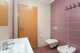 Apartamento T2 - Algoz, Silves, Faro (Algarve) - Miniatura: 19/33