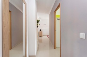 Apartamento T2 - Algoz, Silves, Faro (Algarve) - Miniatura: 20/33
