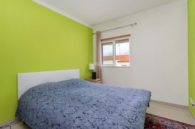 Apartamento T2 - Algoz, Silves, Faro (Algarve) - Miniatura: 21/33