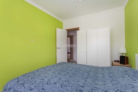 Apartamento T2 - Algoz, Silves, Faro (Algarve) - Miniatura: 22/33