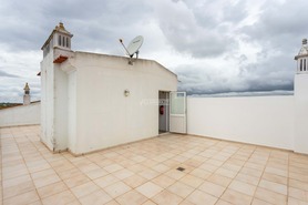 Apartamento T2 - Algoz, Silves, Faro (Algarve) - Miniatura: 23/33