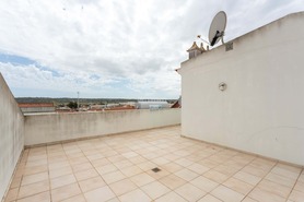 Apartamento T2 - Algoz, Silves, Faro (Algarve) - Miniatura: 24/33