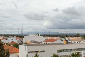 Apartamento T2 - Algoz, Silves, Faro (Algarve) - Miniatura: 25/33