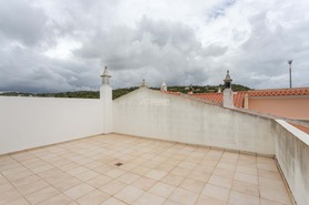 Apartamento T2 - Algoz, Silves, Faro (Algarve) - Miniatura: 26/33
