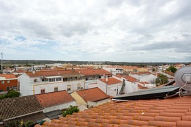 Apartamento T2 - Algoz, Silves, Faro (Algarve) - Miniatura: 27/33