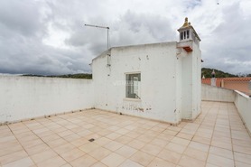 Apartamento T2 - Algoz, Silves, Faro (Algarve) - Miniatura: 28/33