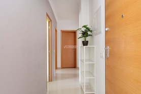 Apartamento T2 - Algoz, Silves, Faro (Algarve) - Miniatura: 29/33