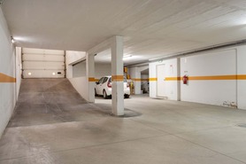 Apartamento T2 - Algoz, Silves, Faro (Algarve) - Miniatura: 30/33