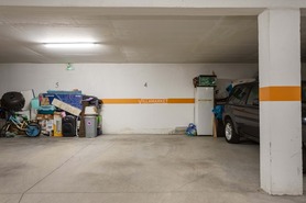 Apartamento T2 - Algoz, Silves, Faro (Algarve) - Miniatura: 31/33