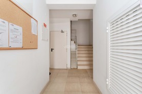 Apartamento T2 - Algoz, Silves, Faro (Algarve) - Miniatura: 32/33