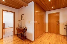 Moradia T5 - So Brs de Alportel, So Brs de Alportel, Faro (Algarve) - Miniatura: 9/50