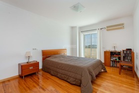 Moradia T5 - So Brs de Alportel, So Brs de Alportel, Faro (Algarve) - Miniatura: 13/50