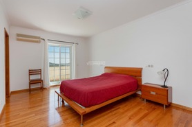 Moradia T5 - So Brs de Alportel, So Brs de Alportel, Faro (Algarve) - Miniatura: 22/50