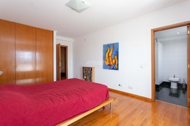 Moradia T5 - So Brs de Alportel, So Brs de Alportel, Faro (Algarve) - Miniatura: 23/50