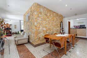 Moradia T5 - So Brs de Alportel, So Brs de Alportel, Faro (Algarve) - Miniatura: 33/50