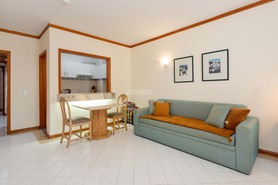 Apartamento T0 - Albufeira, Albufeira, Faro (Algarve) - Miniatura: 1/20