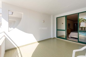 Apartamento T0 - Albufeira, Albufeira, Faro (Algarve) - Miniatura: 14/20