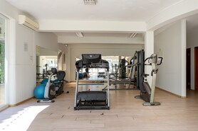 Apartamento T0 - Albufeira, Albufeira, Faro (Algarve) - Miniatura: 16/20