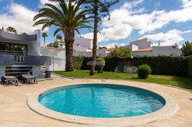 Apartamento T0 - Albufeira, Albufeira, Faro (Algarve) - Miniatura: 17/20