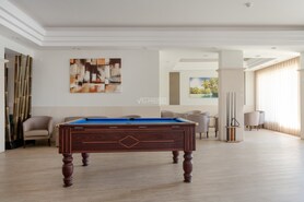 Apartamento T0 - Albufeira, Albufeira, Faro (Algarve) - Miniatura: 18/20