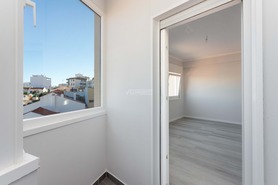 Apartamento T3 - Portimo, Portimo, Faro (Algarve) - Miniatura: 1/29