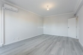 Apartamento T3 - Portimo, Portimo, Faro (Algarve) - Miniatura: 2/29