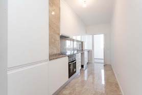 Apartamento T3 - Portimo, Portimo, Faro (Algarve) - Miniatura: 3/29