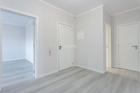Apartamento T3 - Portimo, Portimo, Faro (Algarve) - Miniatura: 4/29